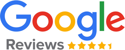 Lascia la tua recensione su Formazione Specialistica per Odontoiatri e Dentisti | Strelizia Academy Palermo, Sicilia, Italia