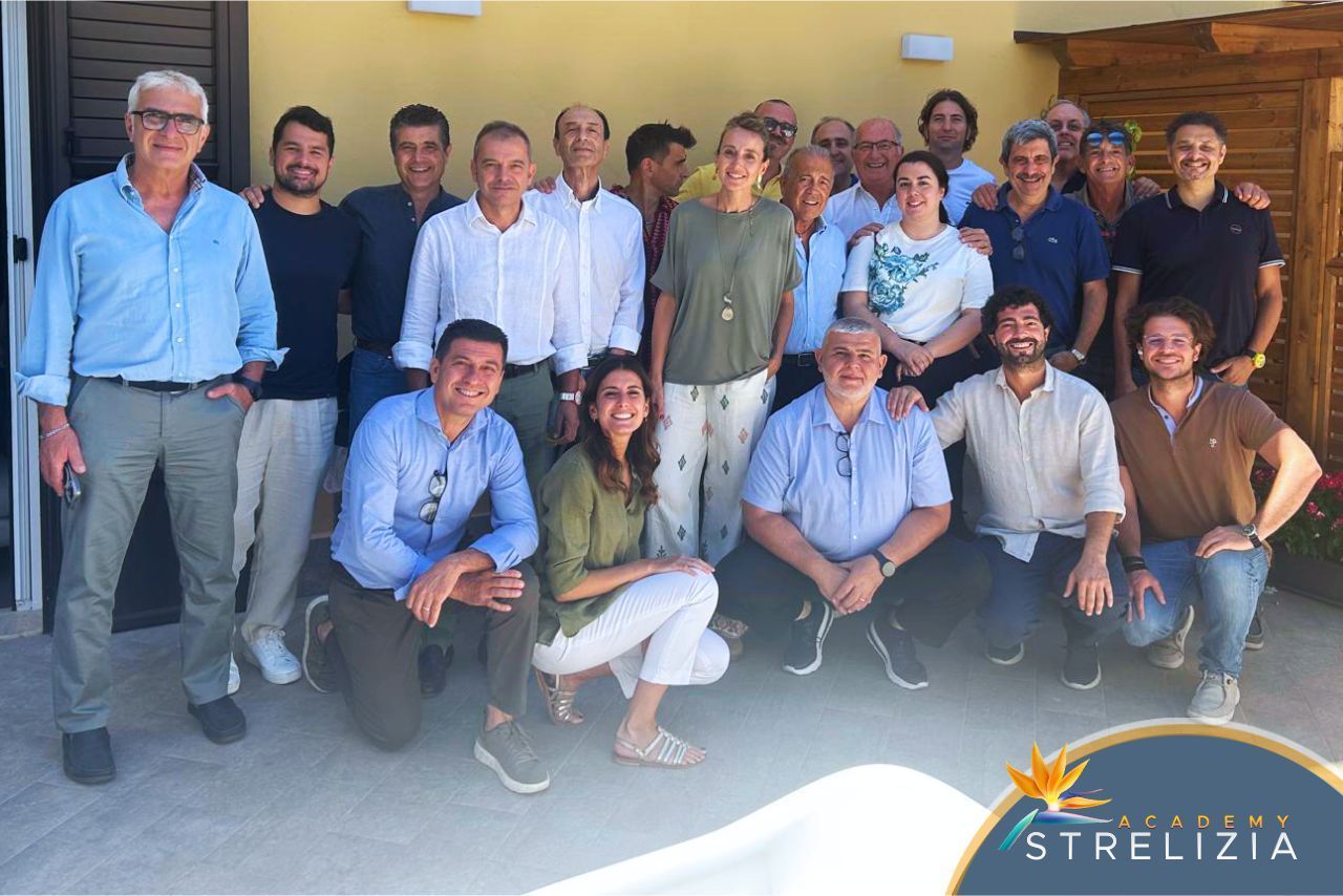 Corso Di Chirurgia Mucogengivale Su Denti e Impianti - Dott.ssa Stefanini