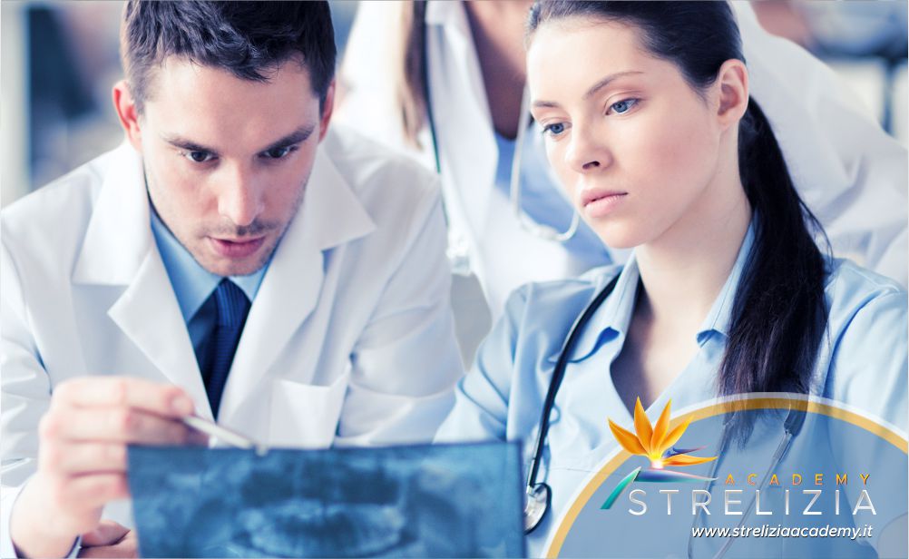 Miniatura Articolo Strelizia Academy