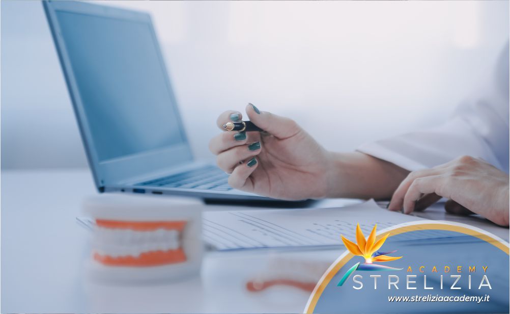 Miniatura Articolo Strelizia Academy